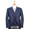 Braemar Tweed Kilt Jacket - Made to Measure