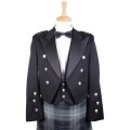 Kilt Jackets and Waistcoats