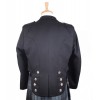 Basic Kilt Outfit Package