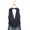 Basic Kilt Outfit Package