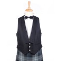 Waistcoats