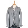 Crail Kilt Jacket - Made to Measure