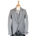Standard Size Jackets - Made to Order