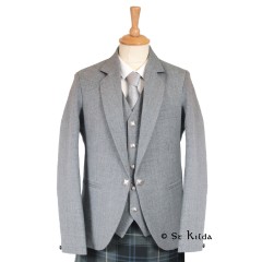 Standard Size Jackets - Made to Order