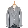 Crail Kilt Jacket - Made to Order