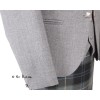 Crail Kilt Jacket - Made to Measure