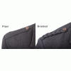 Braemar Kilt Jacket Made to Measure