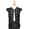 Chieftain / Jacobite Kilt Vest