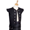 Chieftain / Jacobite Kilt Vest