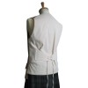 18th Century Kilt Jacket and Waistcoat