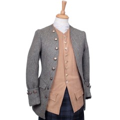 Historic Kilt Jackets