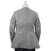 18th Century Kilt Jacket and Waistcoat