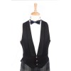 Brian Boru Irish Jacket and Waistcoat - Made to Order