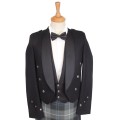 Irish Jackets and Waistcoats