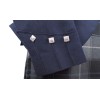 Argyll Kilt Jacket - Made to Measure
