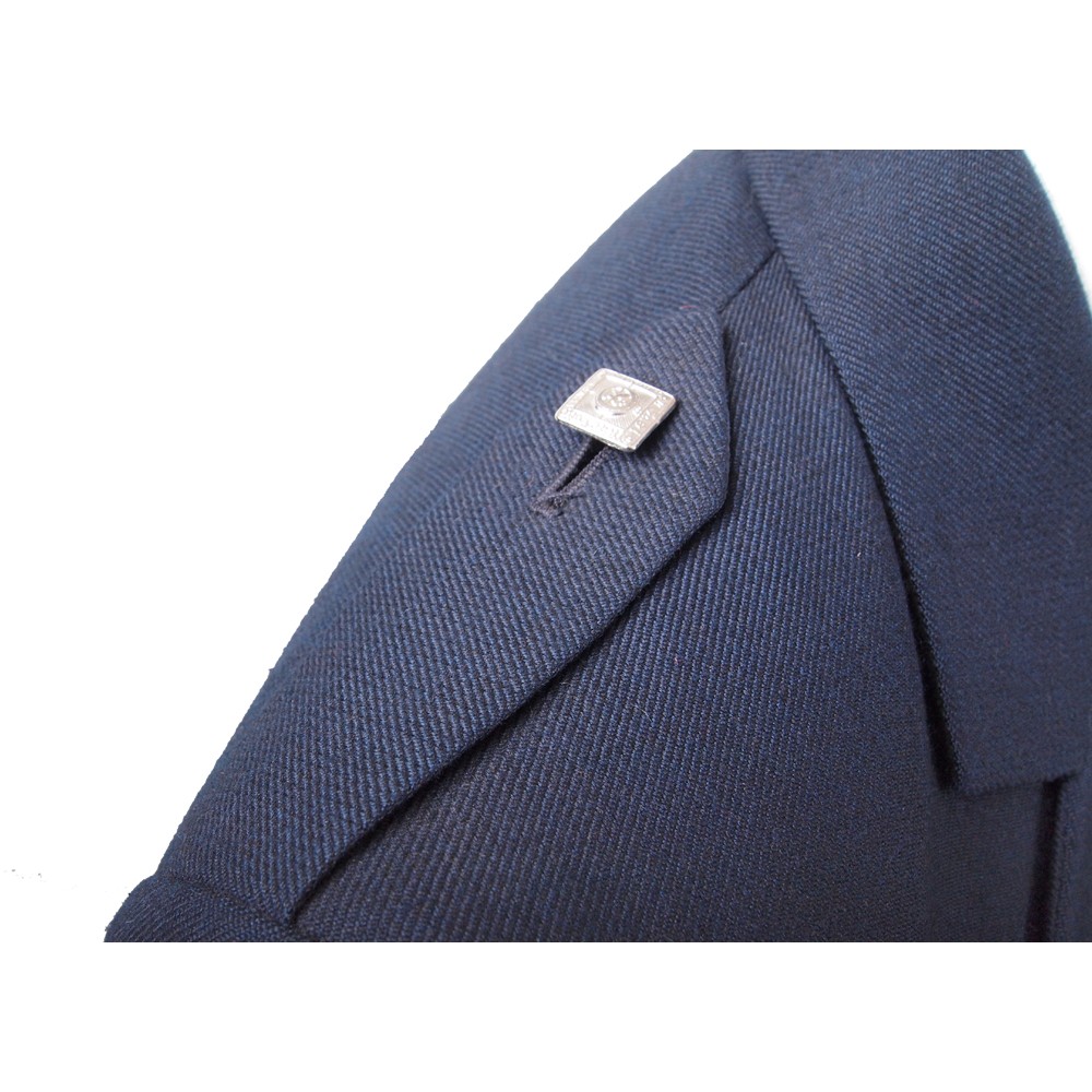 Argyll Kilt Jacket - Made to Measure