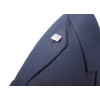 Argyll Kilt Jacket - Made to Measure