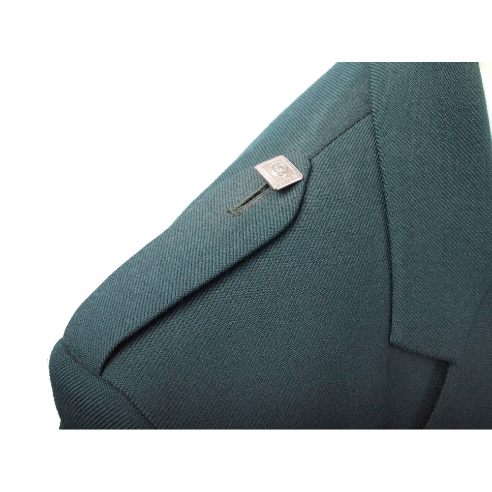Argyll Kilt Jacket - Made to Measure