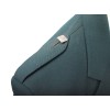 Argyll Kilt Jacket - Made to Measure