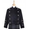 Luxury Kilt Outfit Luxury Kilt Outfit