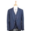Crail Kilt Jacket - Made to Measure
