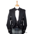Fully Made to Measure Jackets