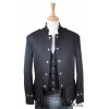 Luxury Kilt Outfit Luxury Kilt Outfit