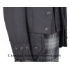 Luxury Kilt Outfit Luxury Kilt Outfit