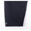 Wallace Tweed Jacket and Waistcoat - Made to Measure