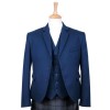 Wallace Kilt Jacket and Waistcoat -  Made to Measure