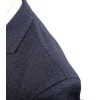Wallace Tweed Jacket and Waistcoat - Made to Measure