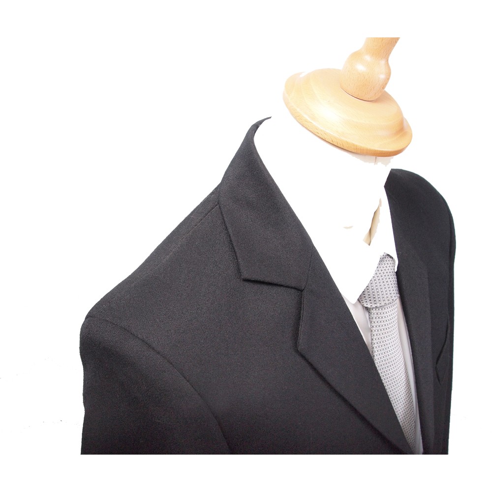 Wallace Kilt Jacket and Waistcoat -  Made to Measure