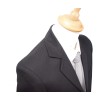 Wallace Kilt Jacket and Waistcoat -  Made to Measure