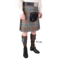 Casual Kilts