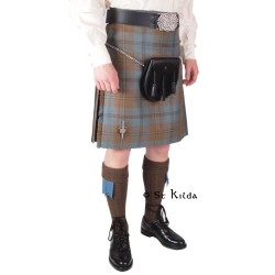 Casual Kilts