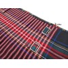 Basic Kilt Outfit Package