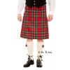 Basic Kilt Outfit Package