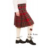 Basic Kilt Outfit Package