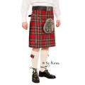 Full Kilts