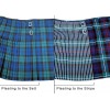 Basic Kilt Outfit Package