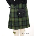 Made to Measure Kilts