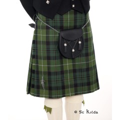 Made to Measure Kilts