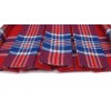 Box Pleated 4/5-yard Kilt - an alternative kilt style