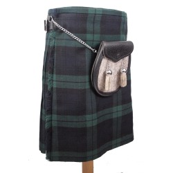 Children's Kilts