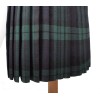 Older Children's 4 yard Kilt