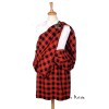 Great Kilt - Feileadh Mor - Belted Plaid