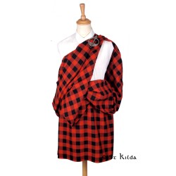 Historic Kilts
