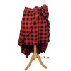 Great Kilt - Feileadh Mor - Belted Plaid