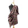 Great Kilt - Feileadh Mor - Belted Plaid