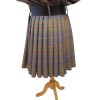 Great Kilt - Feileadh Mor - Belted Plaid